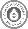 Логотип